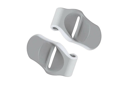 F&P Eson 2 HEadgear Clips