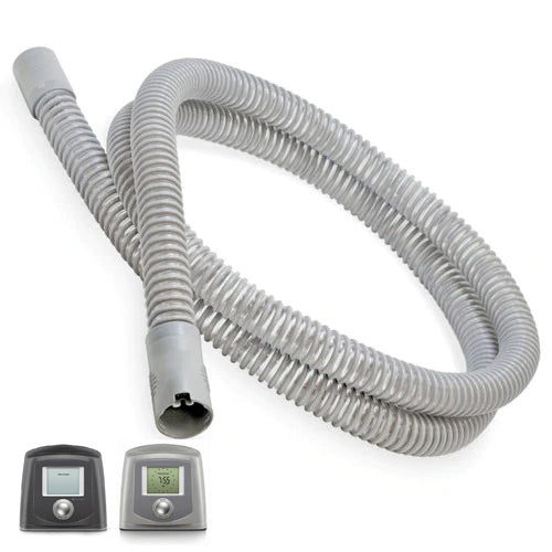 Fisher & Paykel ThermoSmart Heated Breathing Tube - ICON
