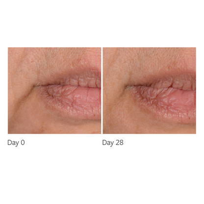 Freezeframe Wrinkle Block 30g