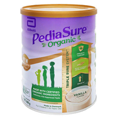 Pediasure Powder 850G