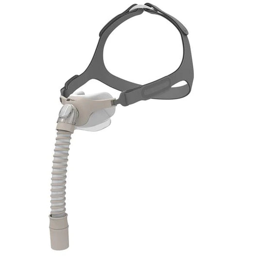 Fisher & Paykel Pilairo Q Nasal Pillow Mask