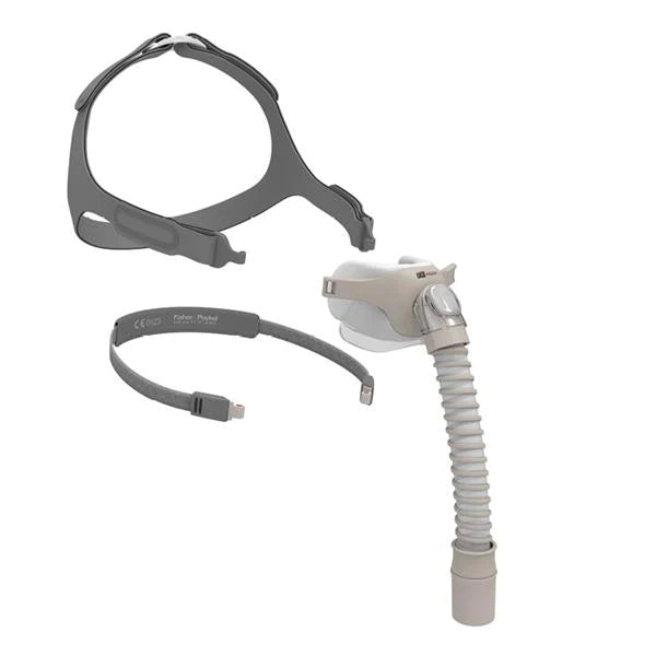 Fisher & Paykel Pilairo Q Nasal Pillow Mask