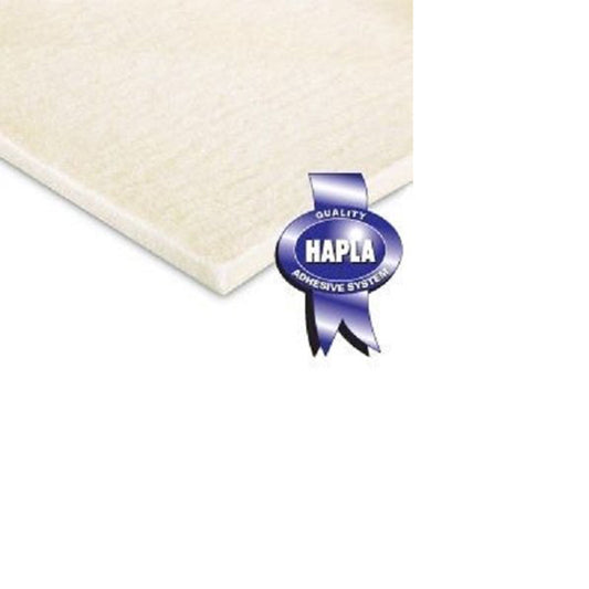 Podiatry felt Padding 7mm 22.5cmx45cm