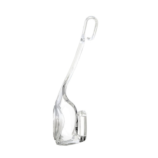 Resmed Airfit N20 Classic Frame