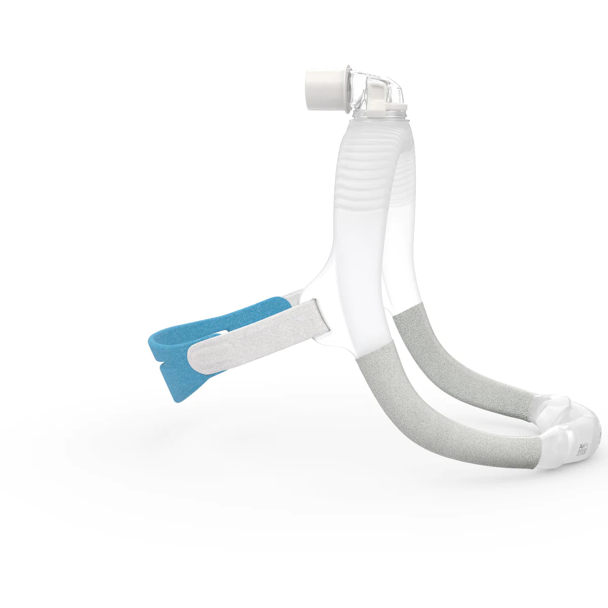 ResMed AirFit™ P30i Pillows Mask