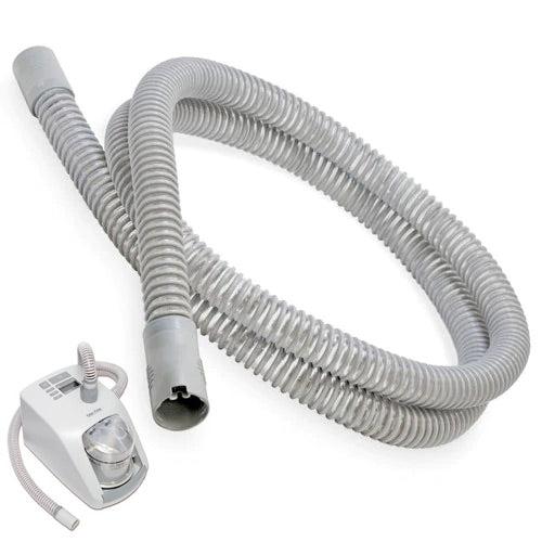 Fisher & Paykel ThermoSmartHeated Breathing Tube