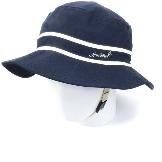 Sun Hat to Fir head saver Medium/Large