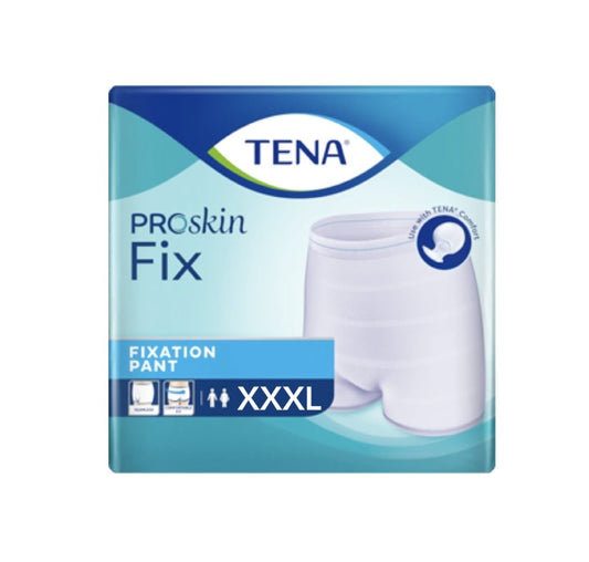 Tena fix XXX-Large Pkt 25