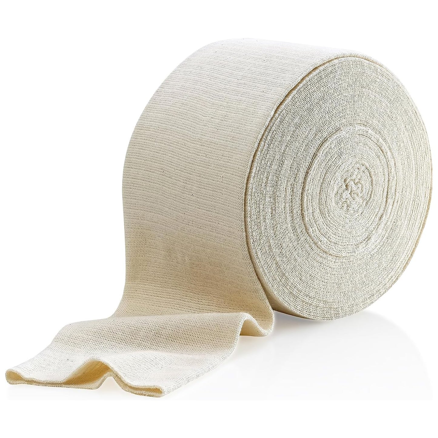 TUBIGRIP NATURAL SIZE E 10M EACH