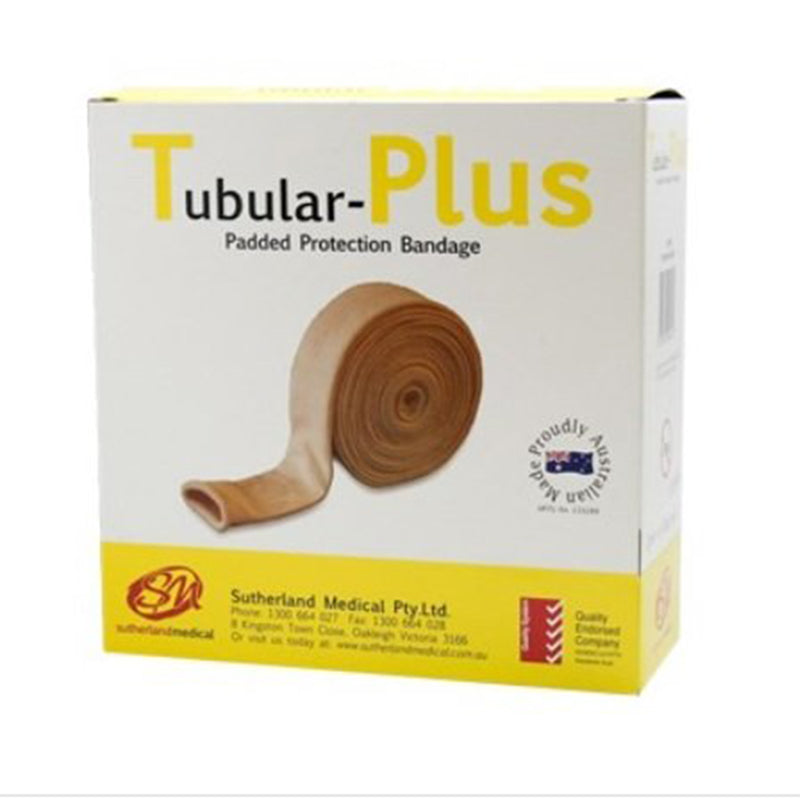 Tubular plus (X-Large Limbs) 12.5cm5M