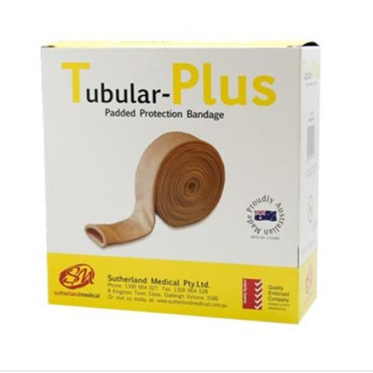 Tubular plus (X-Large Limbs) 12.5cm5M