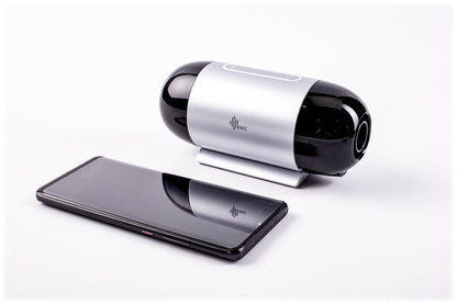 BMC M1 Mini Travel AutoPap System