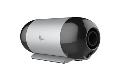 BMC M1 Mini Travel AutoPap System