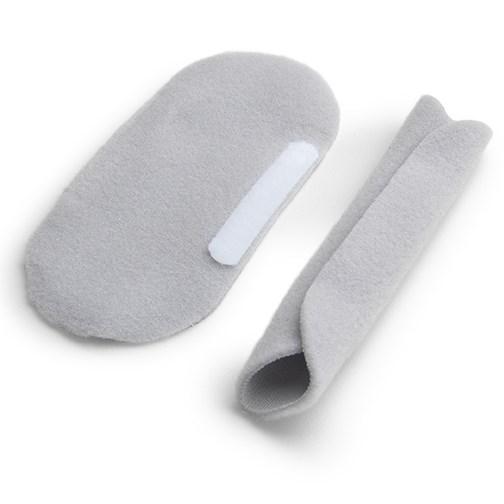 Philips Respironics DreamWear Fabric Wraps