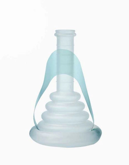 Conveen Optima Silicone Urisheath 28Mm