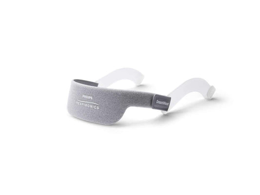 Philips Respironics DreamWear Headgear With Arms