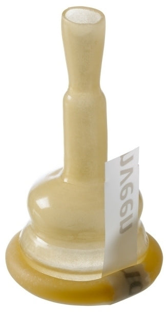 Conveen Security+ Easifit Urisheath Non-Latex 30Mm