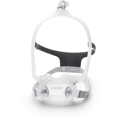 Philips Dreamwear Full Face Mask