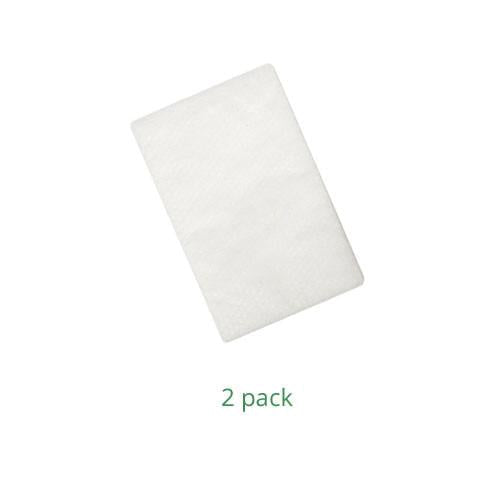 ResMed S9/AirSense 10 Standard Filters (2 pack)