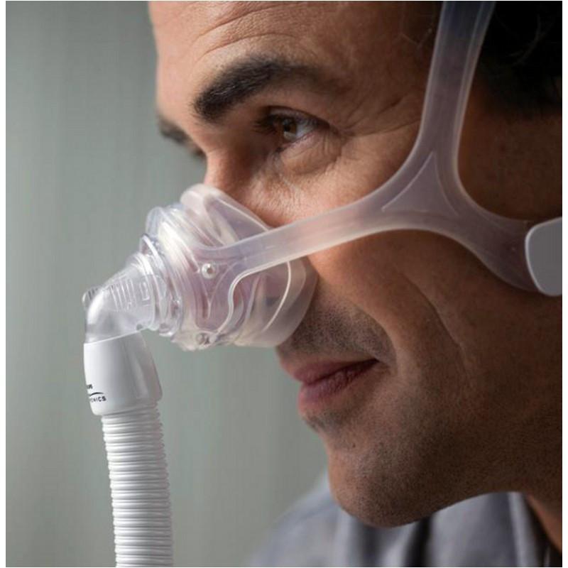 Philips Respironics Wisp Nasal Mask