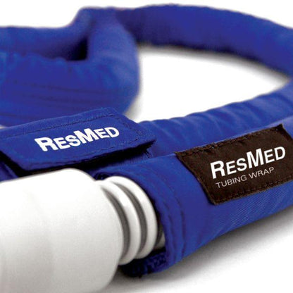 ResMed Tubing Wrap