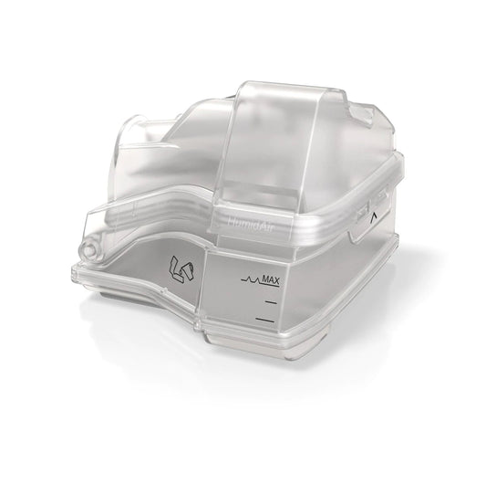 ResMed HumidAir Standard Tub