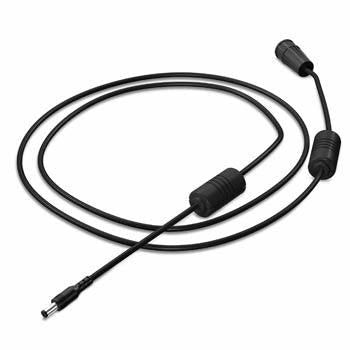 ResMed RPS II - AirSense 10 Cable & Adaptor