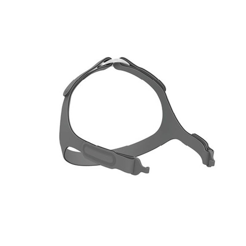 Fisher & Paykel Pilairo Q Adjustable Headgear