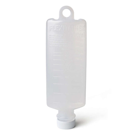 Flexiflo Flexitainer Enteral Feed 1000Ml