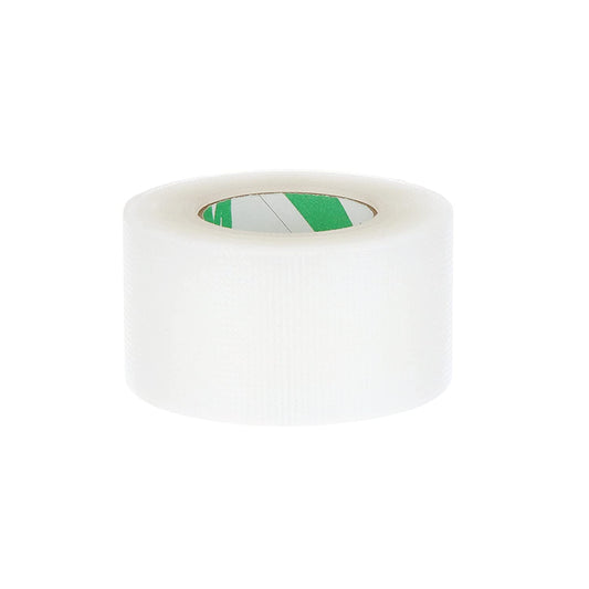 3M Transpore Surgical Tape 1.25Cmx9.1M Each