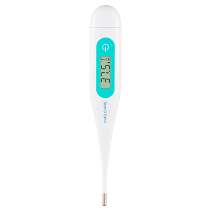 Welcare Digital Thermometer- Standard