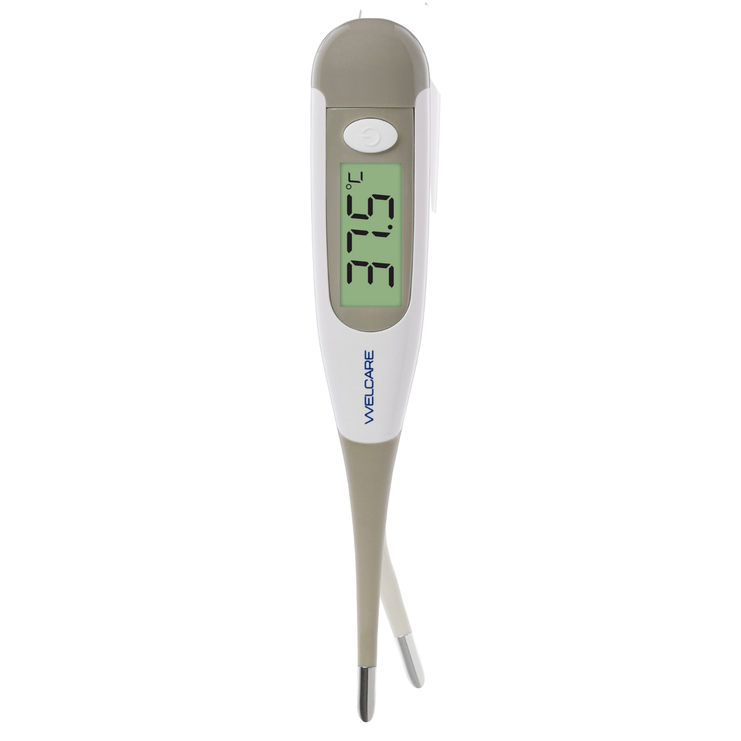 Welcare Digital Thermometer- Ultimate