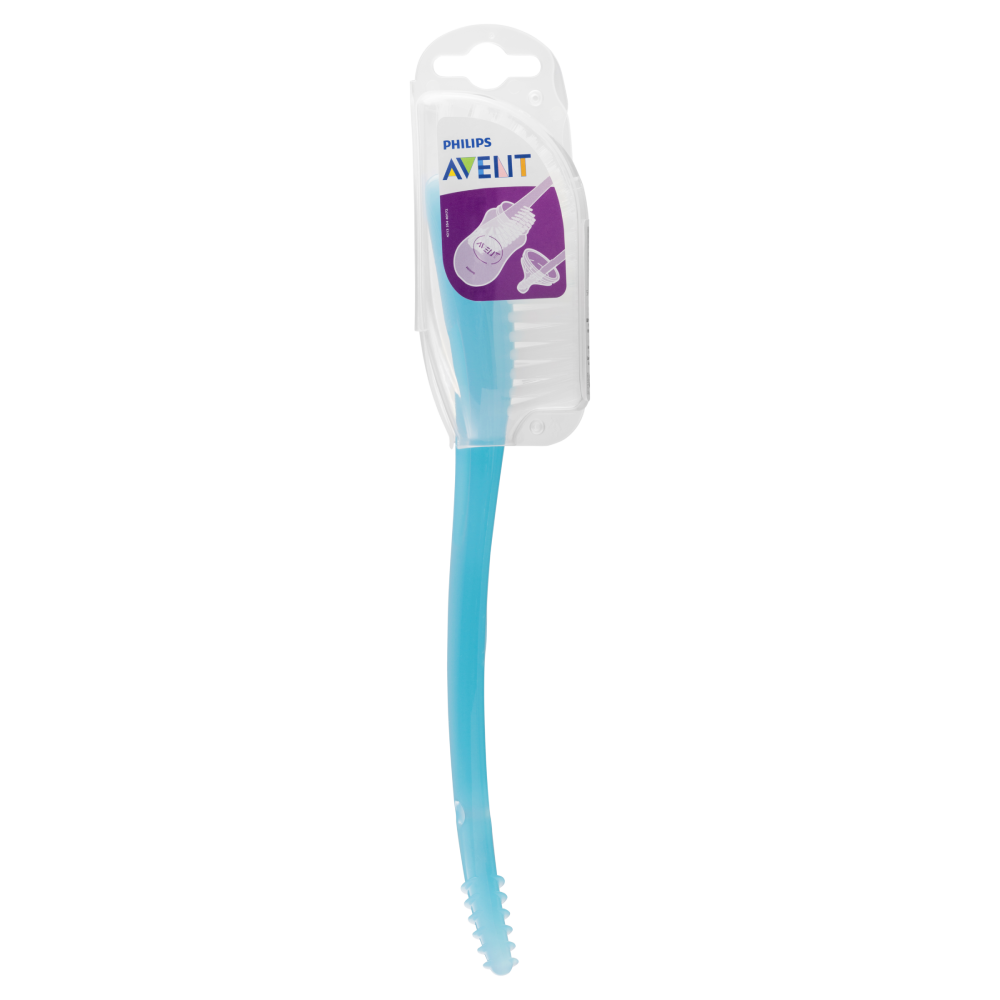 Philips Avent Cleaning Brush 1 Each