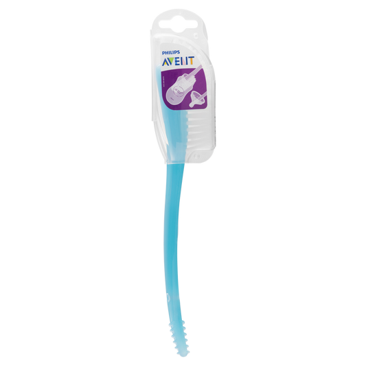 Philips Avent Cleaning Brush 1 Each