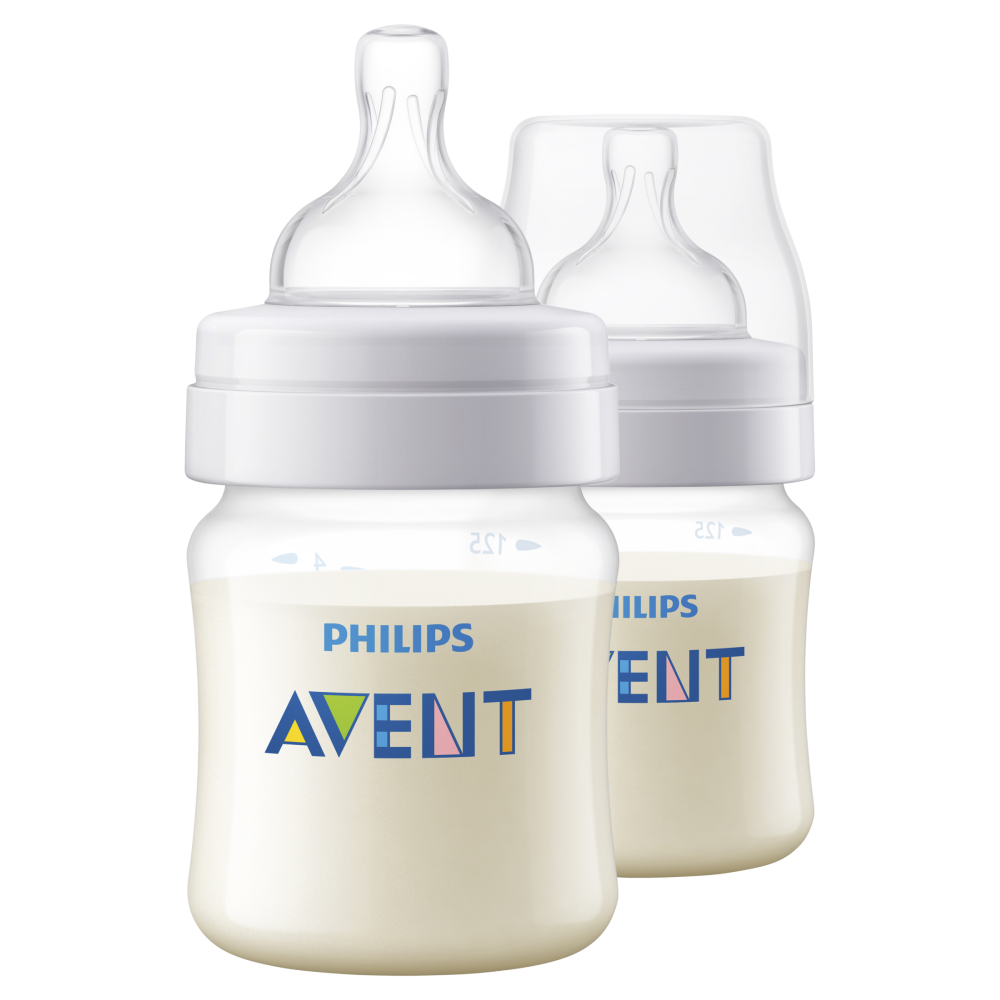Cheap anti online colic baby bottles