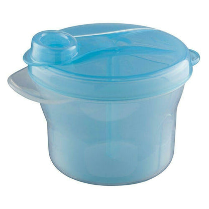 Philips Avent Dispenser Milk Powder 1 Each