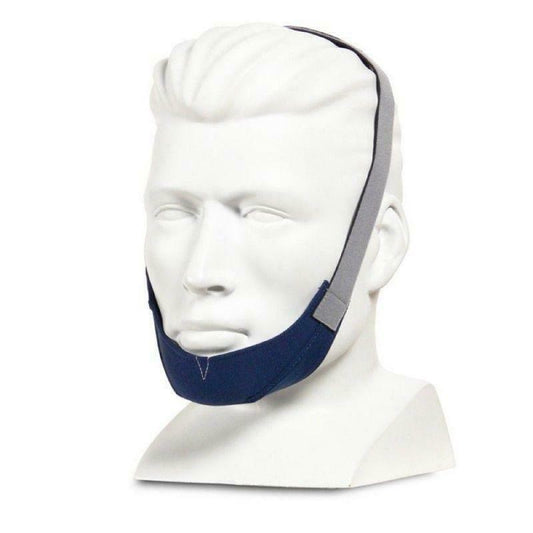 GENUINE New ResMed Chin Strap Restraint
