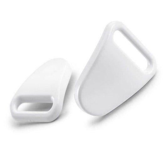 GENUINE Philips DreamWear Headgear Magnetic Clip