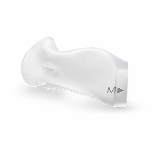 GENUINE Philips DreamWear Under the Nose Cushion