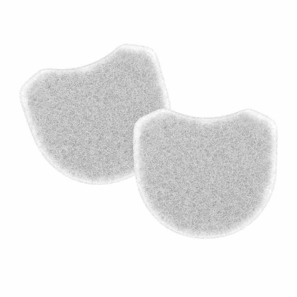 ResMed AirMini Filters Hypoallergenic  - NEW AU Stock