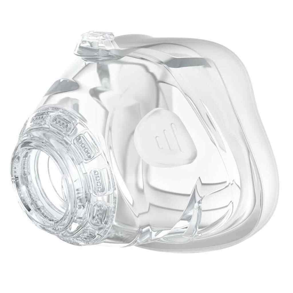 GENUINE ResMed Mirage FX nasal cushion