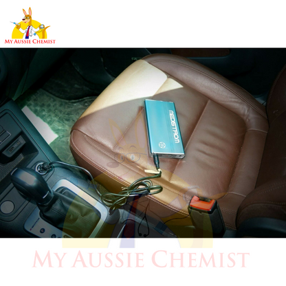 Medistrom Pilot 24 Lite CPAP Battery