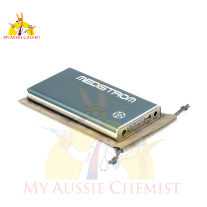 Medistrom Pilot 24 Lite CPAP Battery