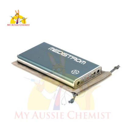 Medistrom Pilot 24 Lite CPAP Battery