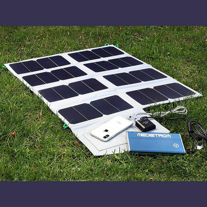 Medistrom Pilot 24 Lite CPAP Battery