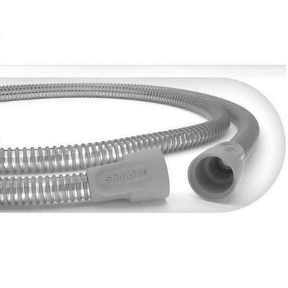 ResMed Slimline Tube Slim Line Tubing S9 AirSense 10