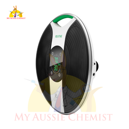 Revitive Medic Circulation Booster. Brand New.