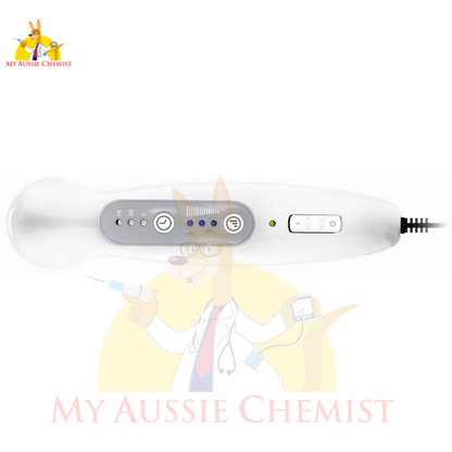 REVITIVE Ultrasound Therapy - Brand New