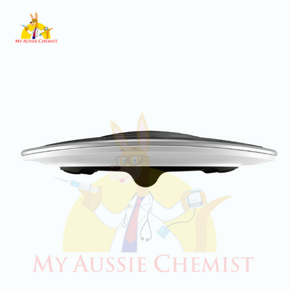 Revitive Medic Circulation Booster. Brand New.