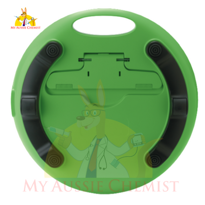 Revitive ProRelief Circulation Booster - Brand New.